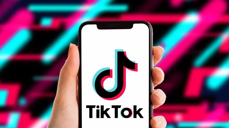 EU yêu cầu TikTok tuân thủ luật bảo mật dữ liệu