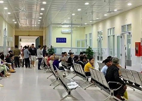 Phụ huynh bị lừa hàng trăm triệu đồng bởi chiêu trò "có con cấp cứu", Sở GD-ĐT TPHCM ra văn bản khẩn