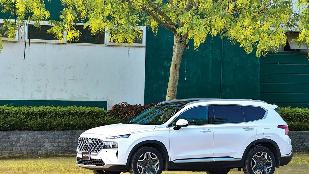 TC Group thông báo kết quả bán hàng Hyundai tháng 05/2023
