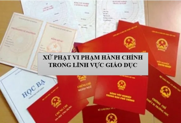 Văn bản và thực tiễn