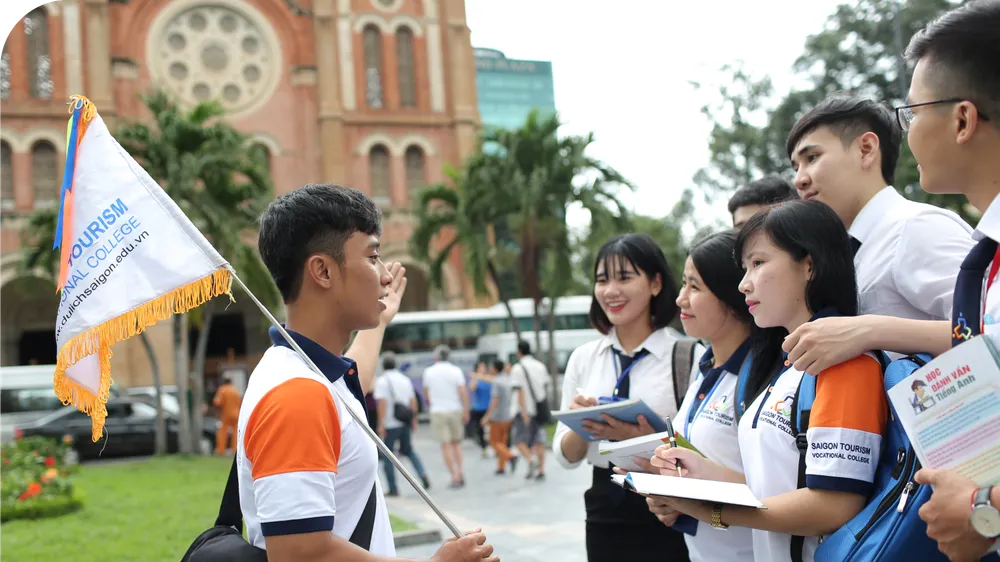 Nâng cao chất lượng nguồn nhân lực
