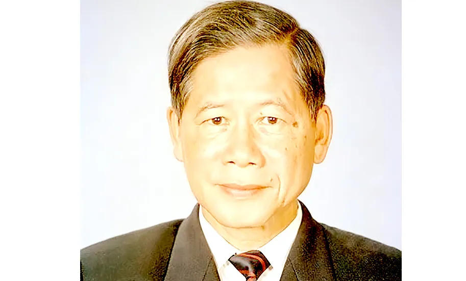TIN BUỒN