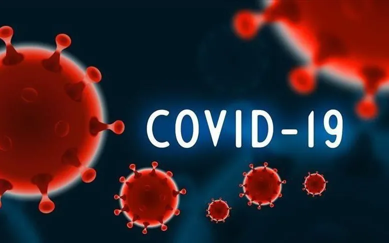 Đề nghị Chính phủ công bố hết dịch Covid-19 thuộc nhóm A