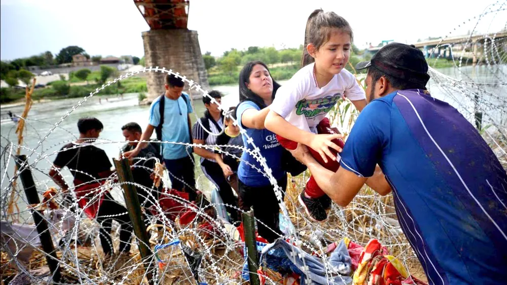 Ảnh: REUTERS