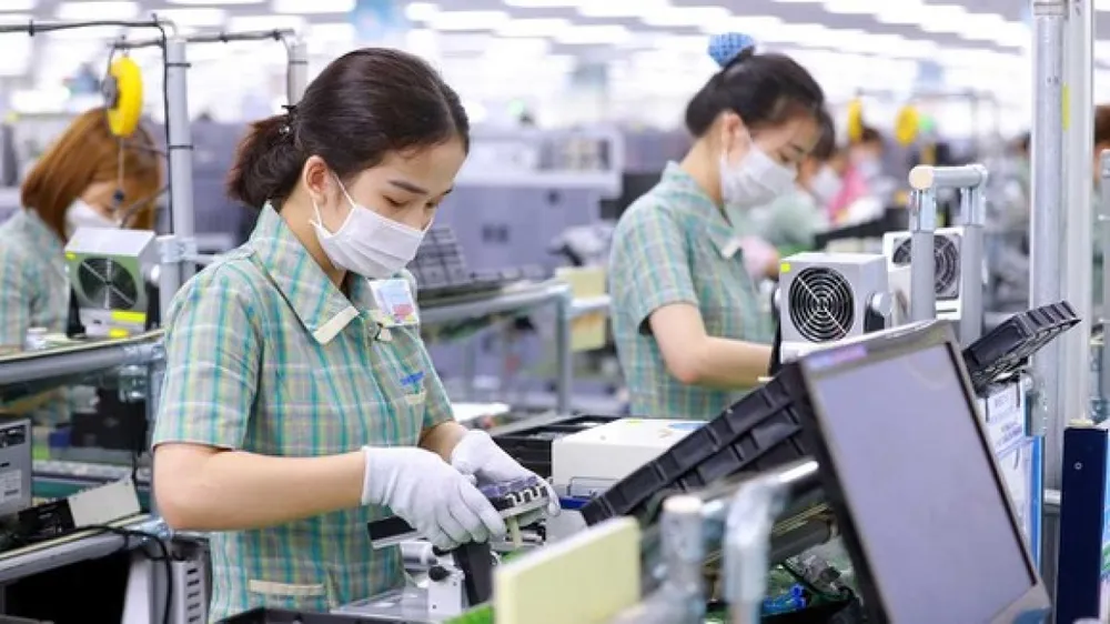 Dưỡng đà hồi phục