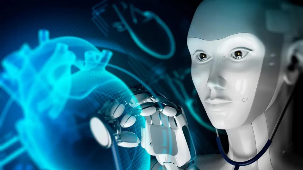 AI hỗ trợ chẩn đoán nguy cơ đột tử