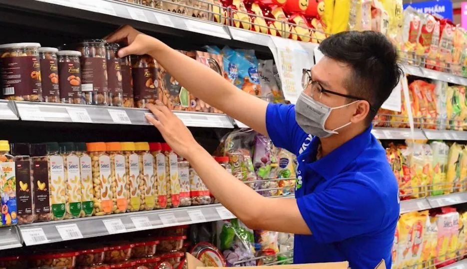 Người Việt có xu hướng chi tiêu tiết kiệm