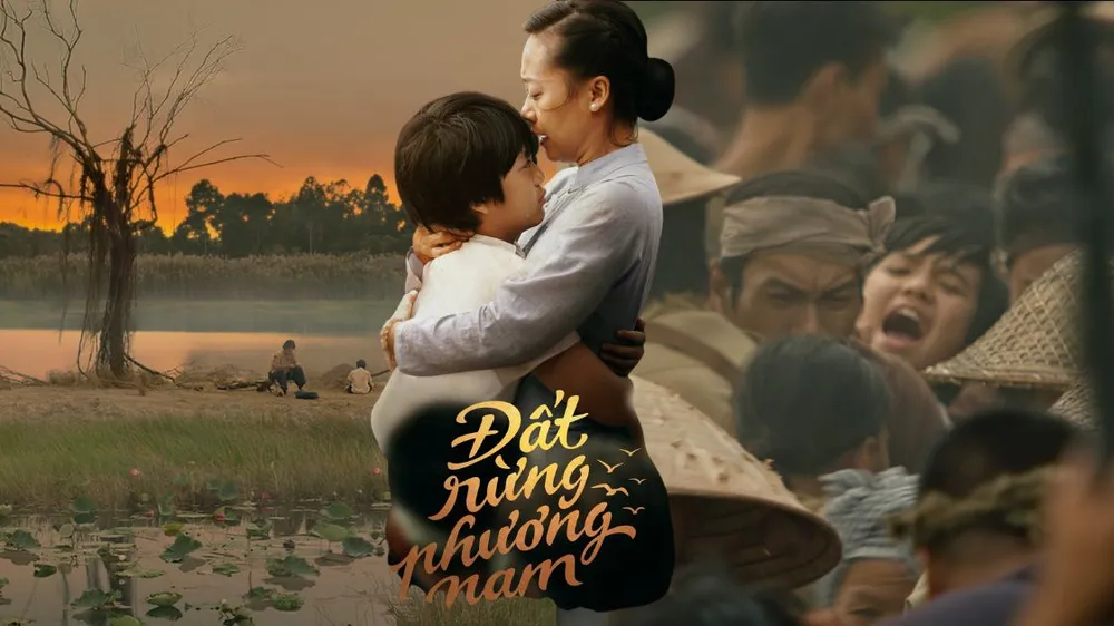 Lợi, hại khen chê