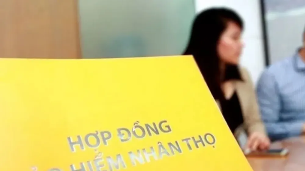 Bộ Tài chính có kế hoạch thanh tra đối với 6 doanh nghiệp bảo hiểm trong năm 2024
