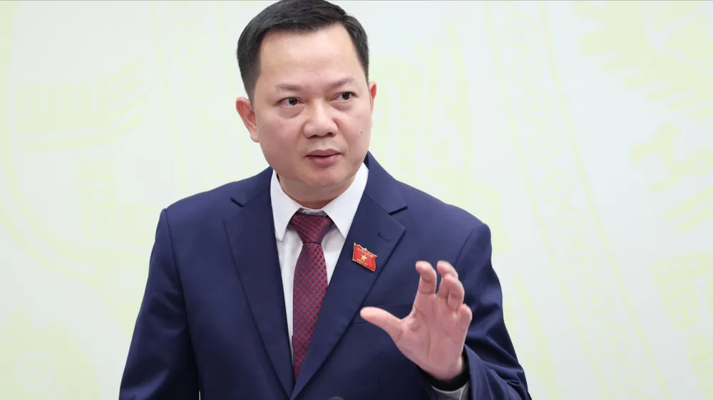 Chỉ trình phương án cấm tuyệt đối nồng độ cồn 
