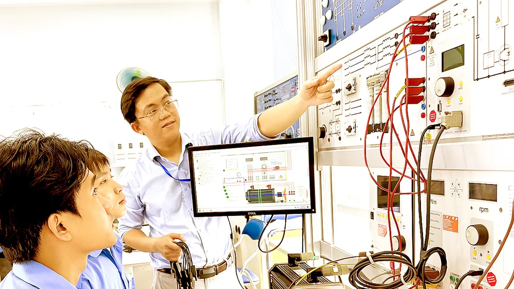 Chứng chỉ hành nghề nhà giáo: Nghiên cứu kỹ, đánh giá tác động đa chiều