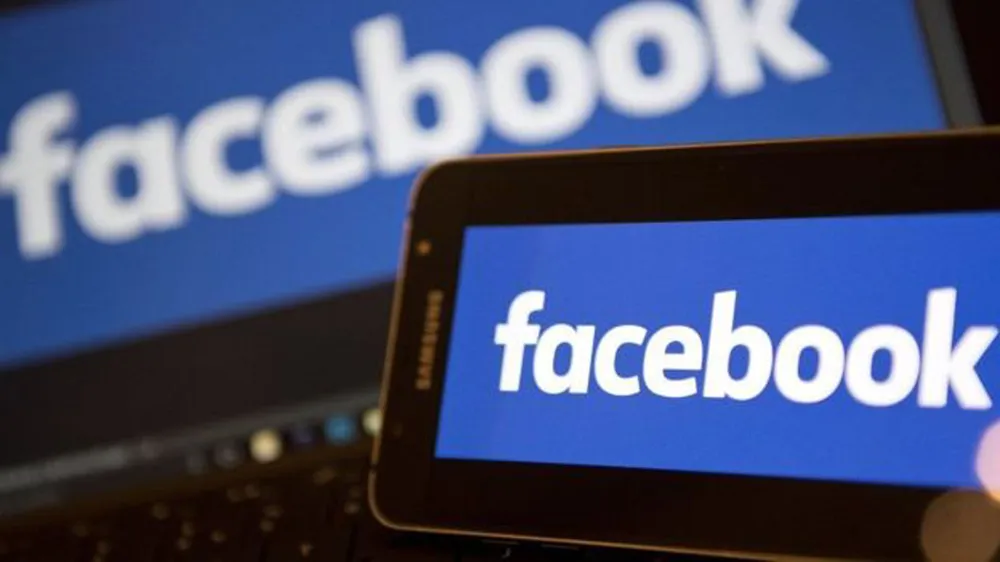 Facebook thực hiện cam kết bảo hộ bản quyền