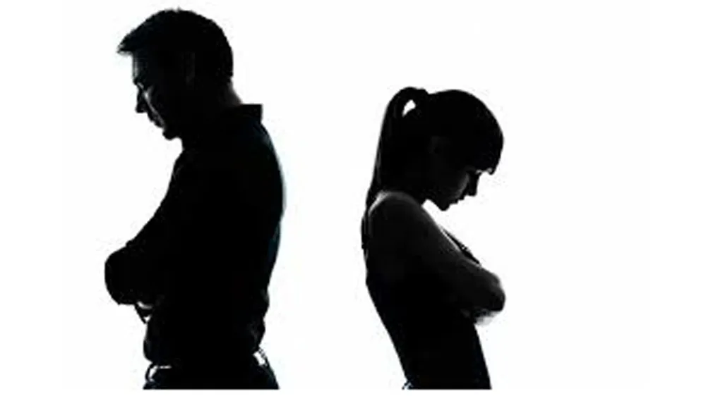 Đảng viên đã có vợ, sống chung với phụ nữ khác thì xử lý thế nào?
