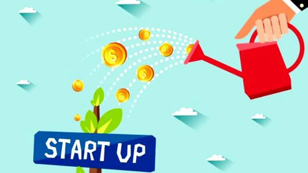 Quy định chi tiết về Quỹ đầu tư khởi nghiệp sáng tạo