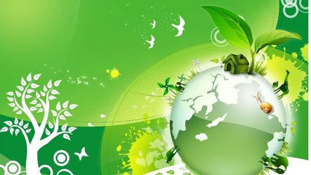 Ngưng thẩm định đề án bảo vệ môi trường
