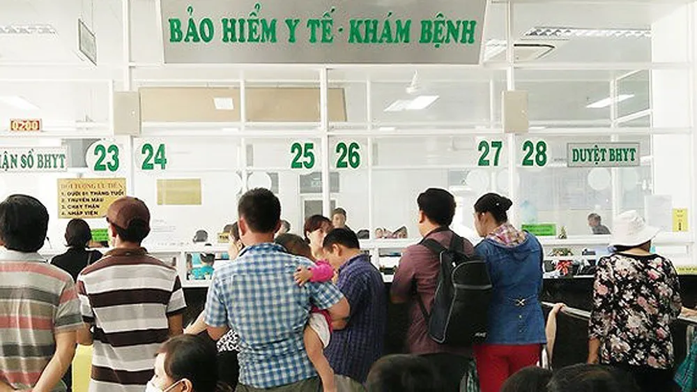 Tự chủ nhưng chớ tận thu