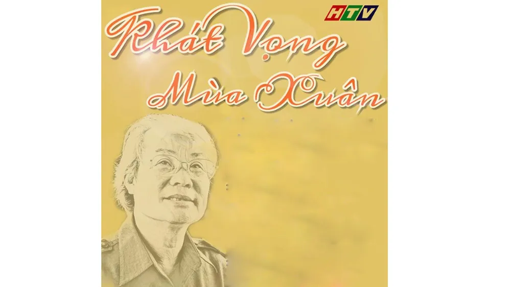 Đêm nhạc Phạm Minh Tuấn: Khát vọng mùa xuân