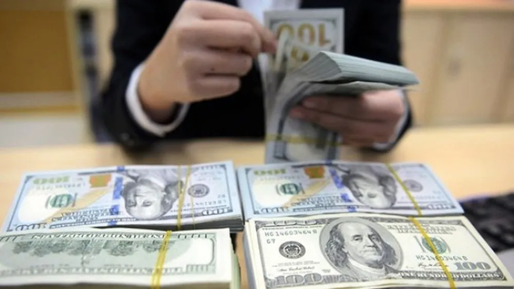 5 vụ M&A có tổng vốn đầu tư hơn 9 tỷ USD