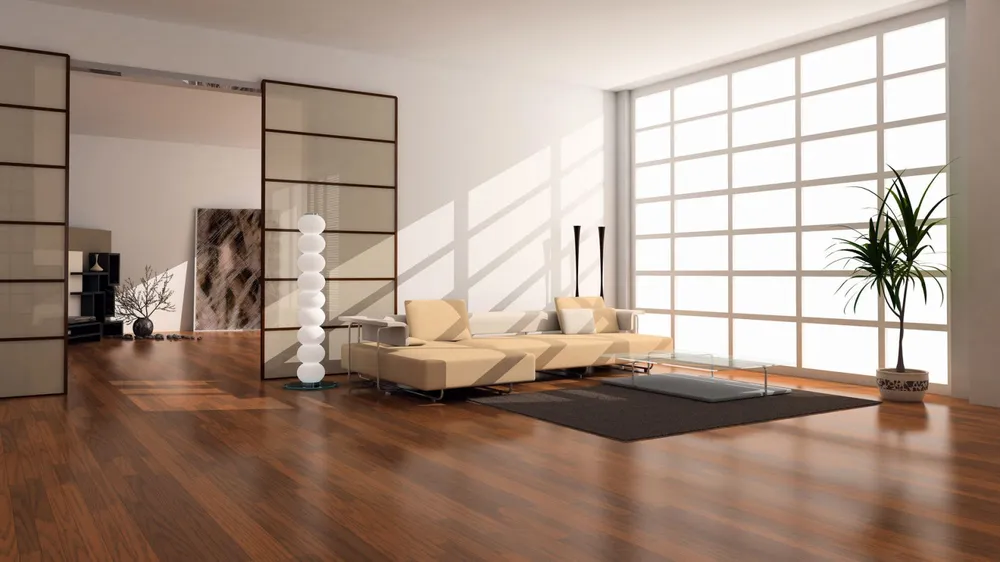Sống tối giản để hạnh phúc tối đa