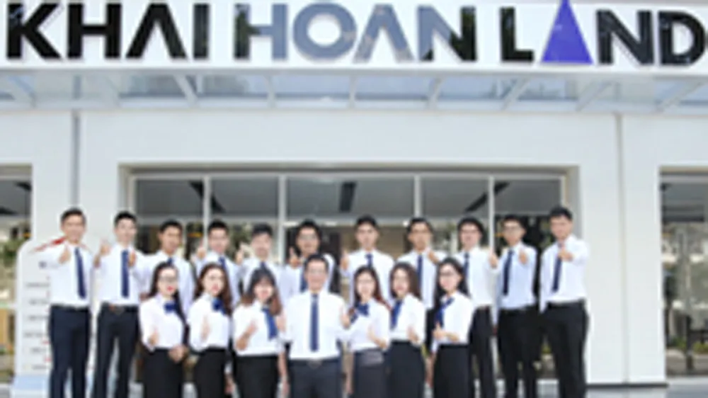 Công khai nhiều công ty bất động sản ở TPHCM nợ thuế