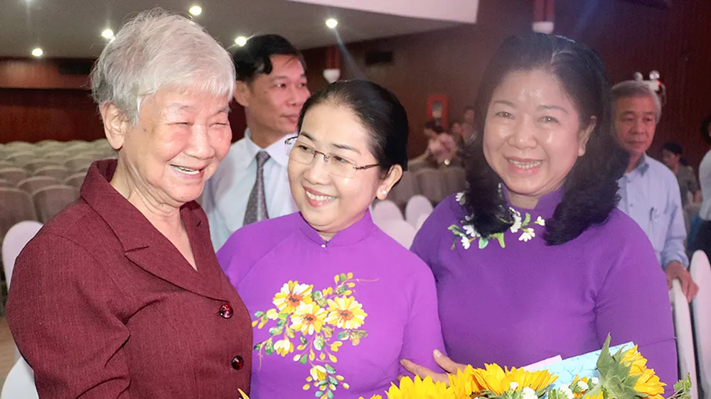 “Tài lủ” về trời