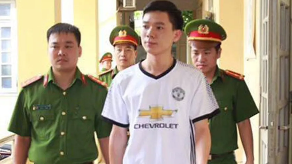 Bác sĩ tắc trách, chịu hậu quả pháp lý thế nào?