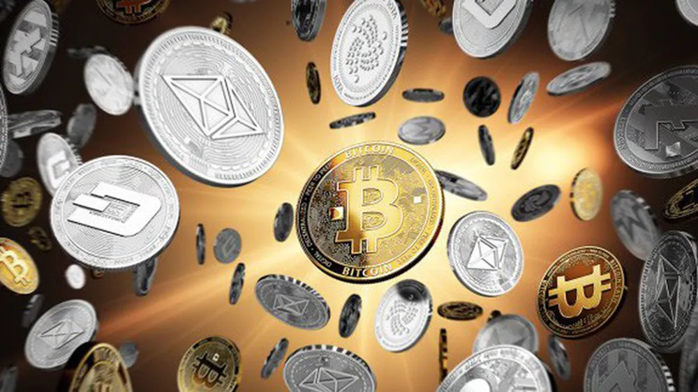 60 triệu USD tiền điện tử tại Nhật Bản “bốc hơi”