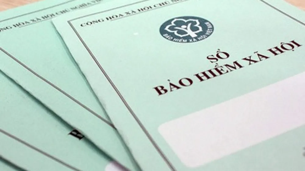 Đề nghị công an điều tra doanh nghiệp nợ bảo hiểm xã hội