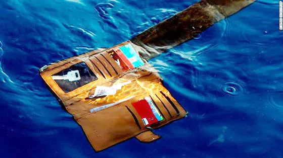  Vụ rơi máy bay tại Indonesia: Phát hiện sự cố chỉ 2 phút sau khi cất cánh 