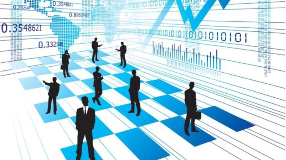 11 tháng, cả nước cổ phần hóa được 12 DN