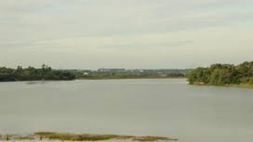 Bình Phước mời gọi đầu tư vào Khu du lịch hồ Suối Cam