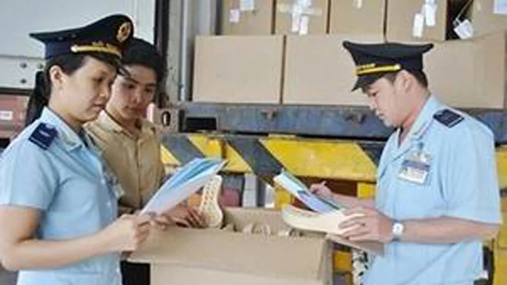 Doanh nghiệp vẫn “than” về kiểm tra chuyên ngành