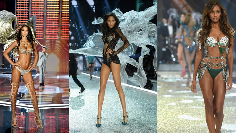 Hé lộ dàn siêu mẫu đình đám trong show Công Trí tại New York Fashion Week