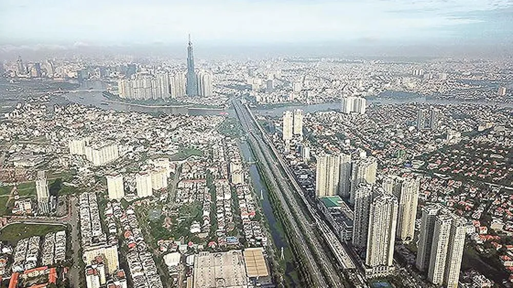 Đề xuất hệ số k năm 2019 tăng bình quân 0,4 lần