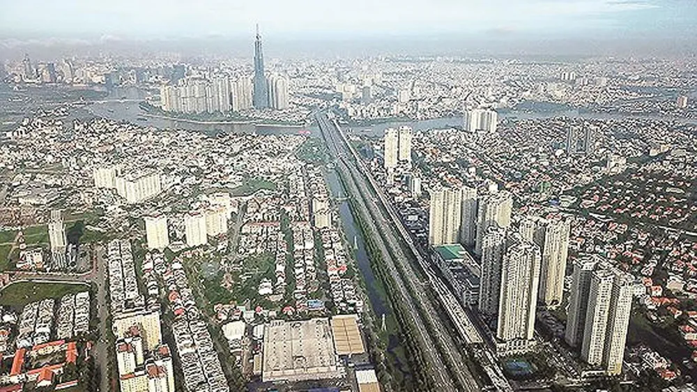 Bạn trẻ với tâm nguyện góp sức phát triển đất nước