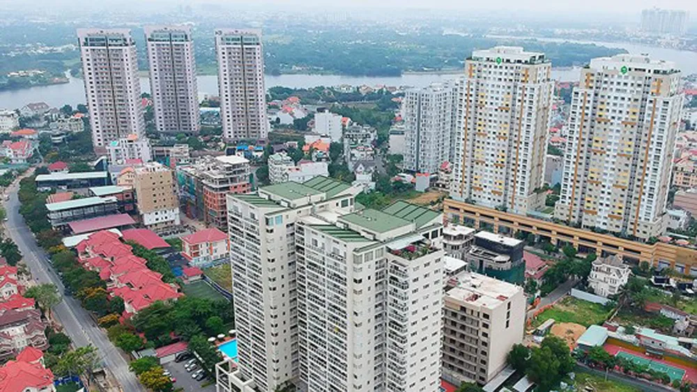 Minh bạch qua cơ chế chính quyền điện tử