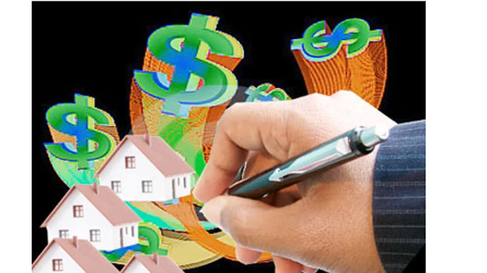 Kiến nghị chỉ kê khai địa chỉ nhà ở nhờ, ở thuê