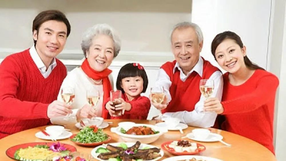 Triển khai thí điểm Bộ tiêu chí ứng xử trong gia đình