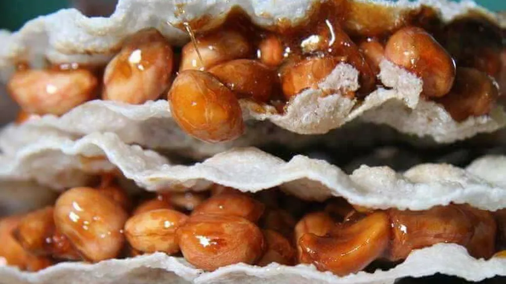 Công bố nhãn hiệu chứng nhận “Cu đơ Hà Tĩnh”