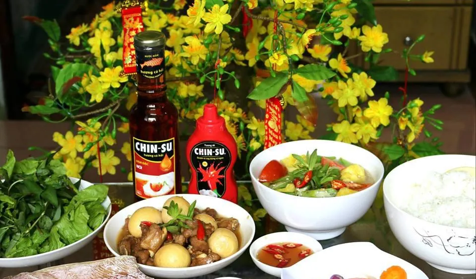 Masan Group: Lãi ròng 6 tháng đầu năm đạt 1.882 nghìn tỷ đồng