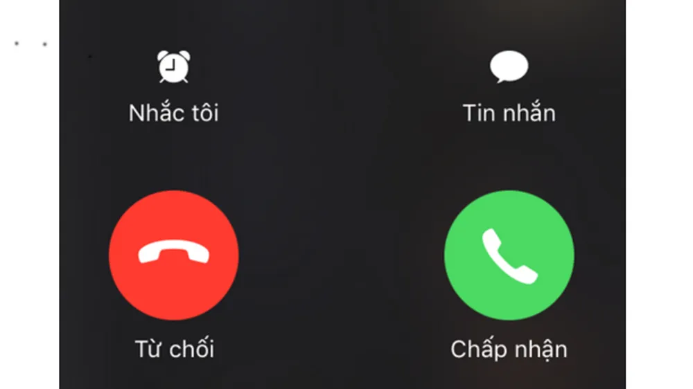 Phiền hà từ lời mời cho vay trả góp