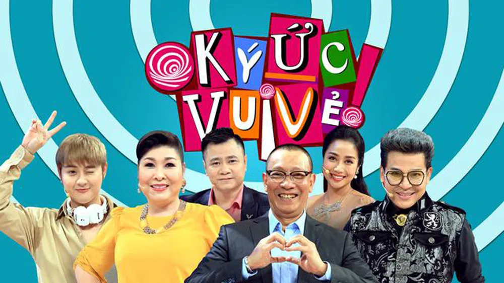 Tài năng và đời tư