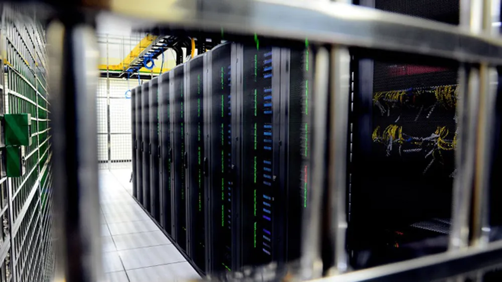 Viettel IDC trở thành trung tâm dữ liệu đạt chuẩn uy tín của thế giới