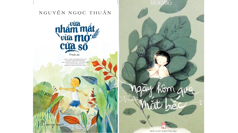 Ngang nhiên đạo văn