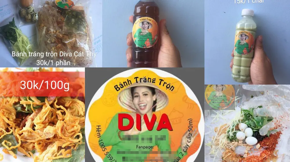 Cẩn trọng với... “đi đường quyền” 