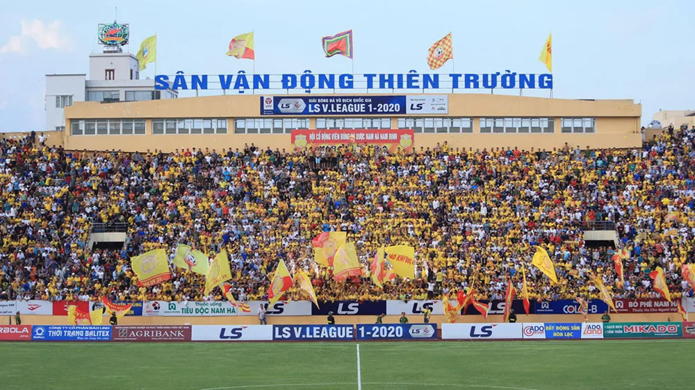 Khắt khe vừa đủ