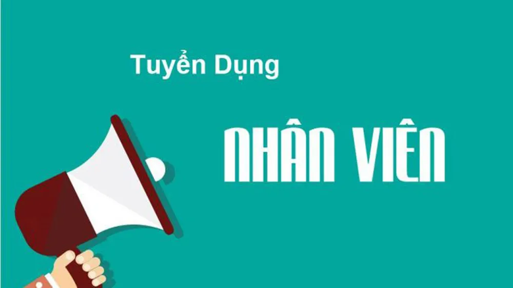 Thận trọng với lừa đảo tuyển dụng tại siêu thị