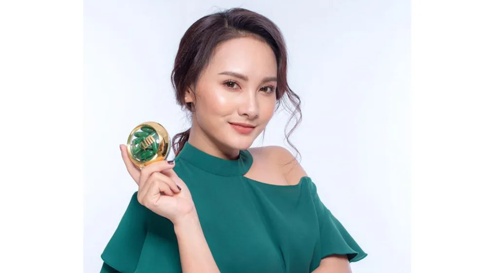 Không chỉ là clip quảng cáo