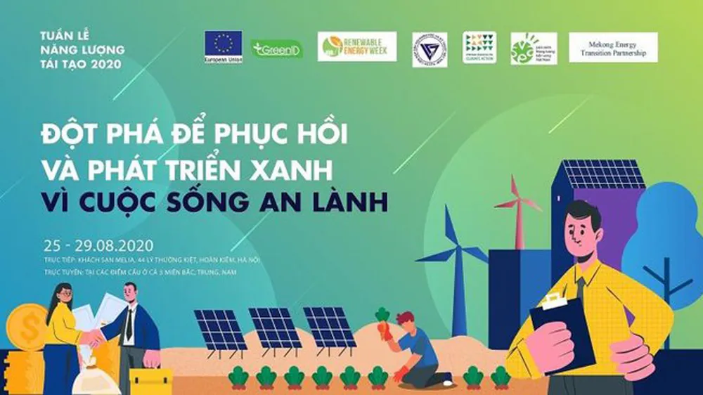 Không thể lãng tránh trách nhiệm