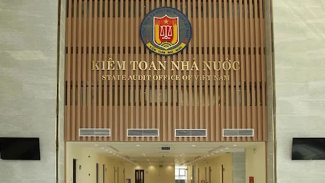 Điều tra 2 công ty có dấu hiệu sử dụng hóa đơn bất hợp pháp 